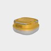 Picture of SILVA GLOW RECHARGE YELLOW